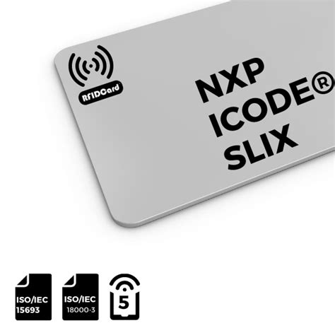 nfc 15693 reader|nxp nfc reader.